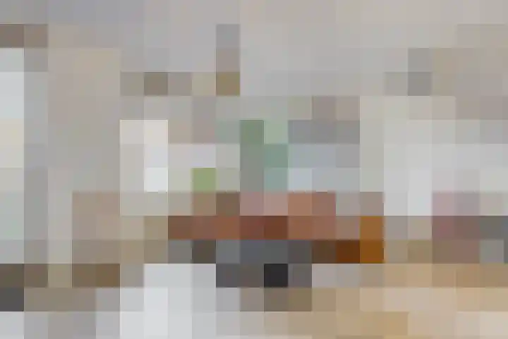 Knoe 17 Wervershoof thumbnail 8
