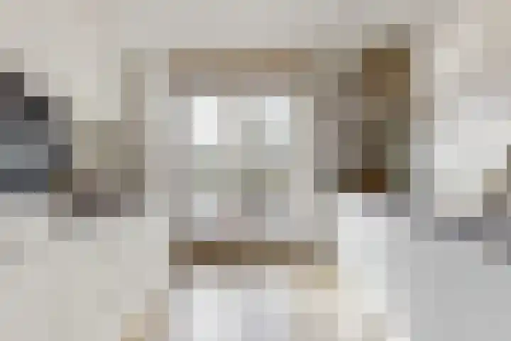 Knoe 17 Wervershoof thumbnail 9