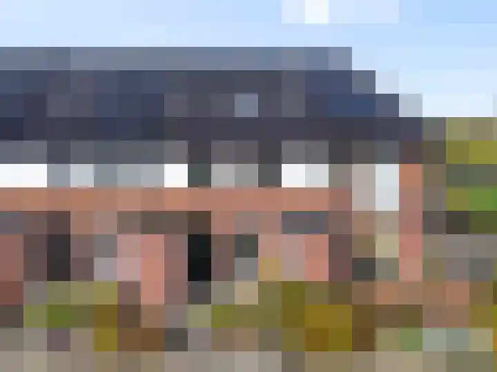 Knoe 3 Wervershoof