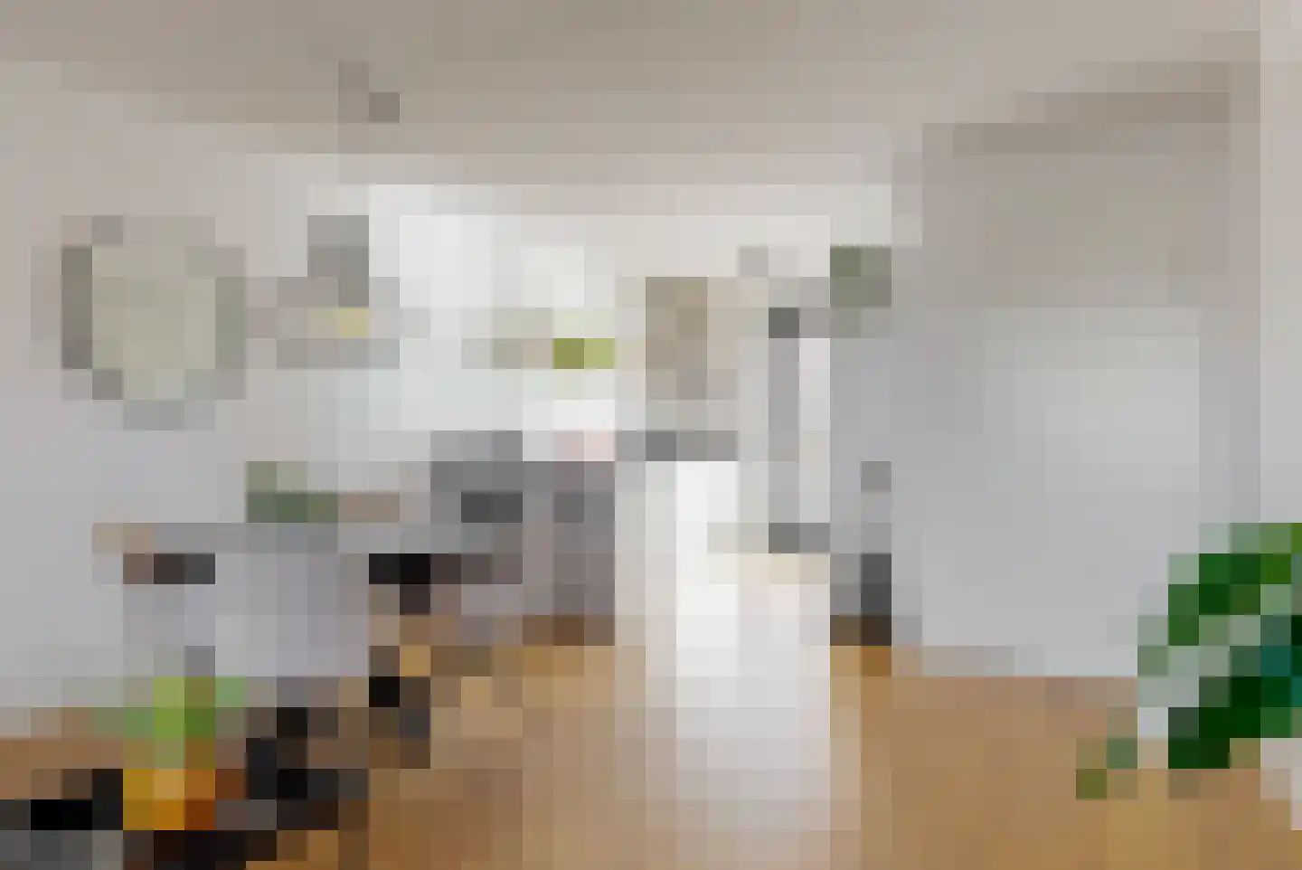Knoe 3 Wervershoof thumbnail 10