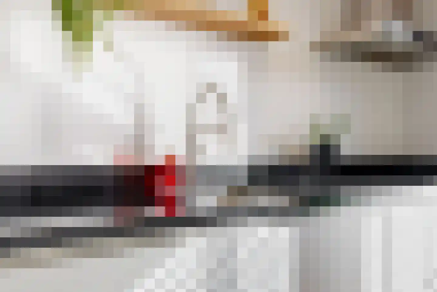 Knoe 3 Wervershoof thumbnail 11