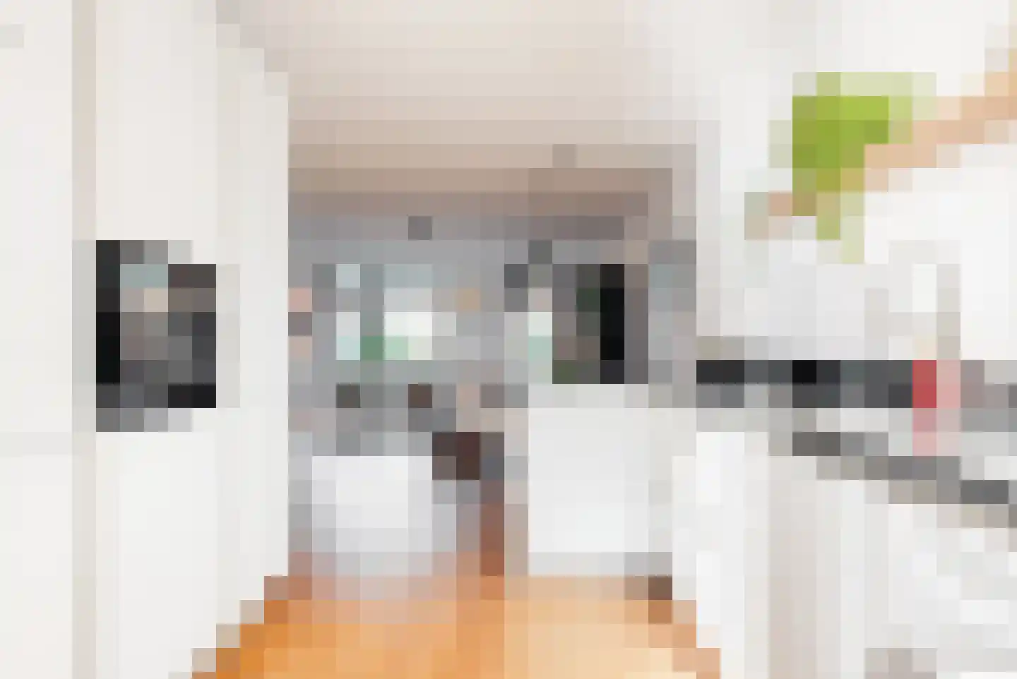 Knoe 3 Wervershoof thumbnail 13