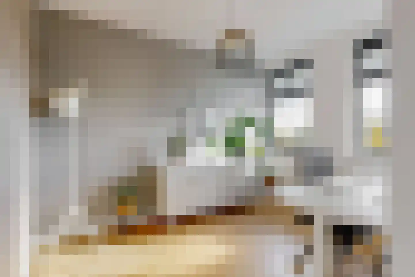 Knoe 3 Wervershoof thumbnail 15
