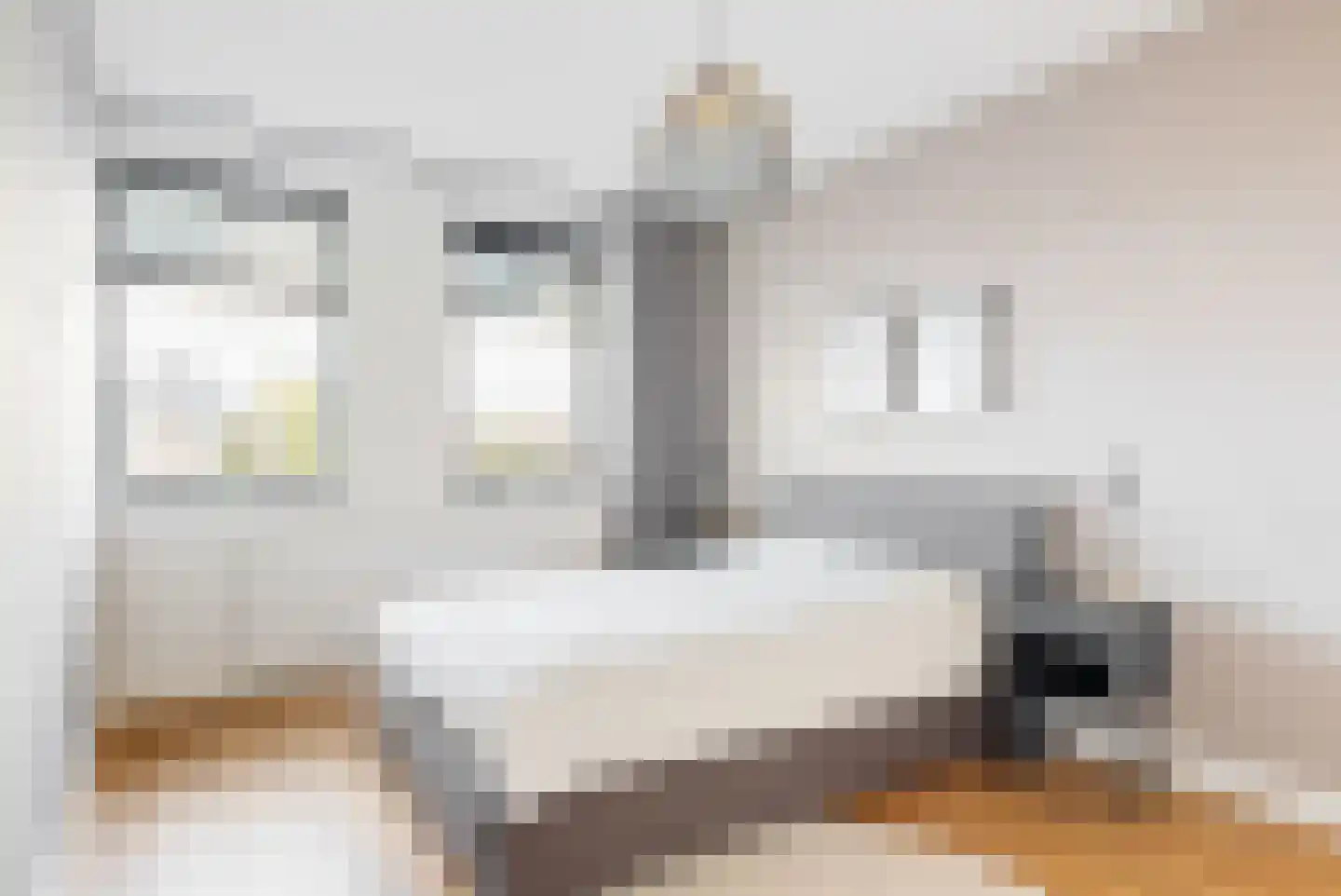 Knoe 3 Wervershoof thumbnail 17
