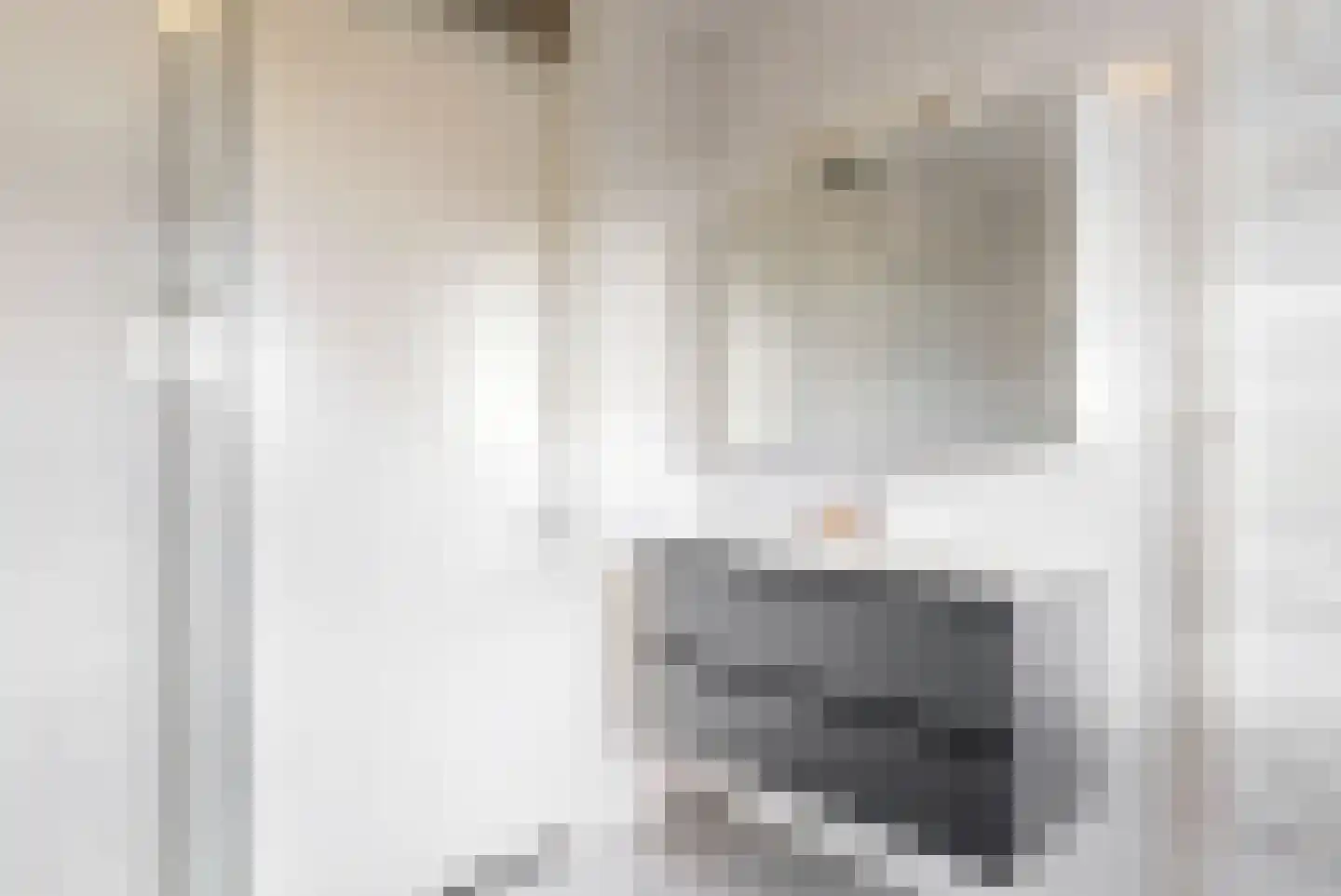 Knoe 3 Wervershoof thumbnail 21
