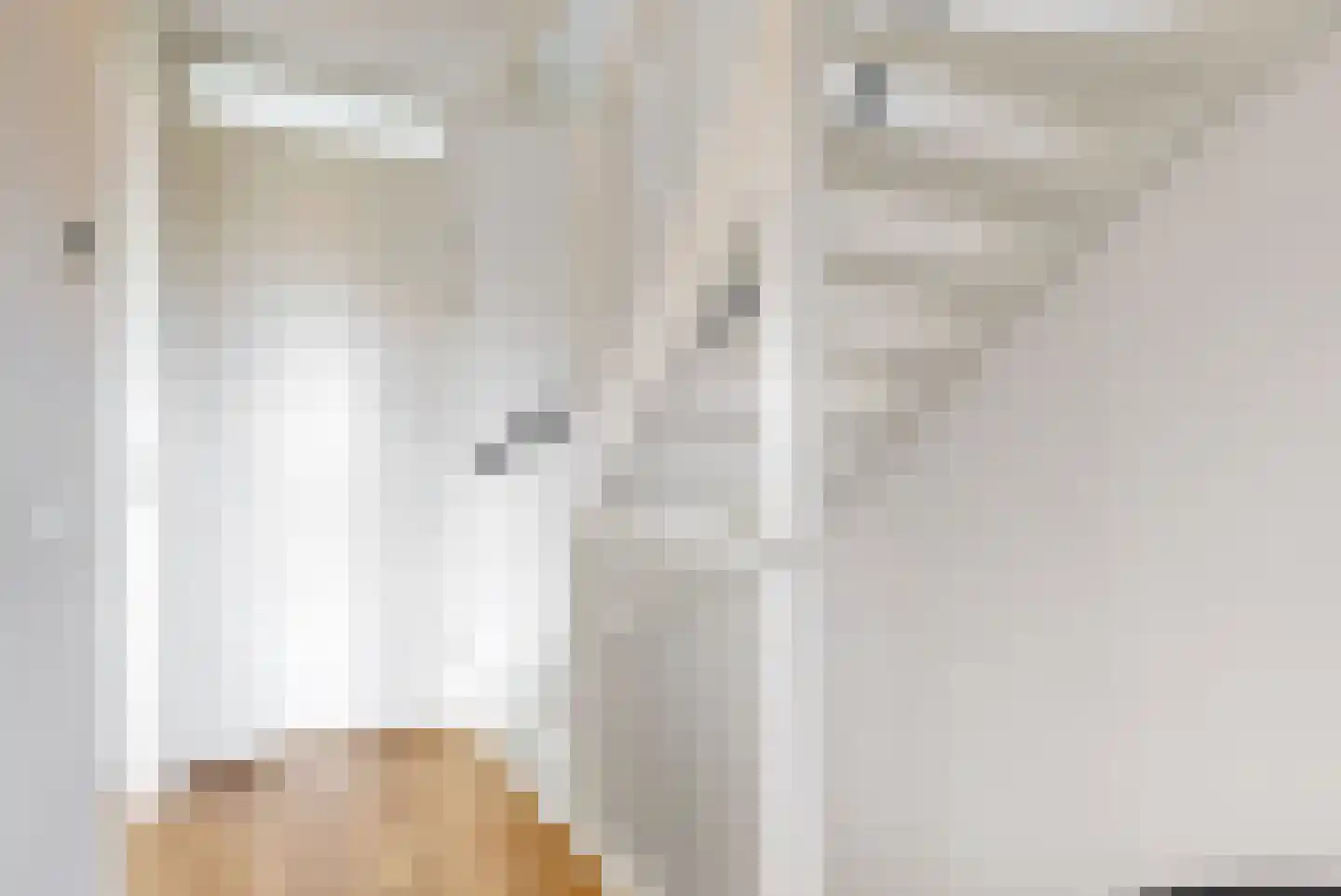 Knoe 3 Wervershoof thumbnail 23
