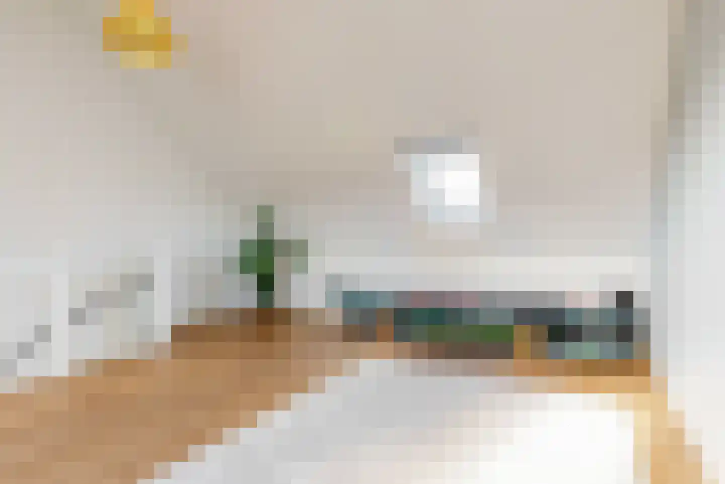 Knoe 3 Wervershoof thumbnail 24