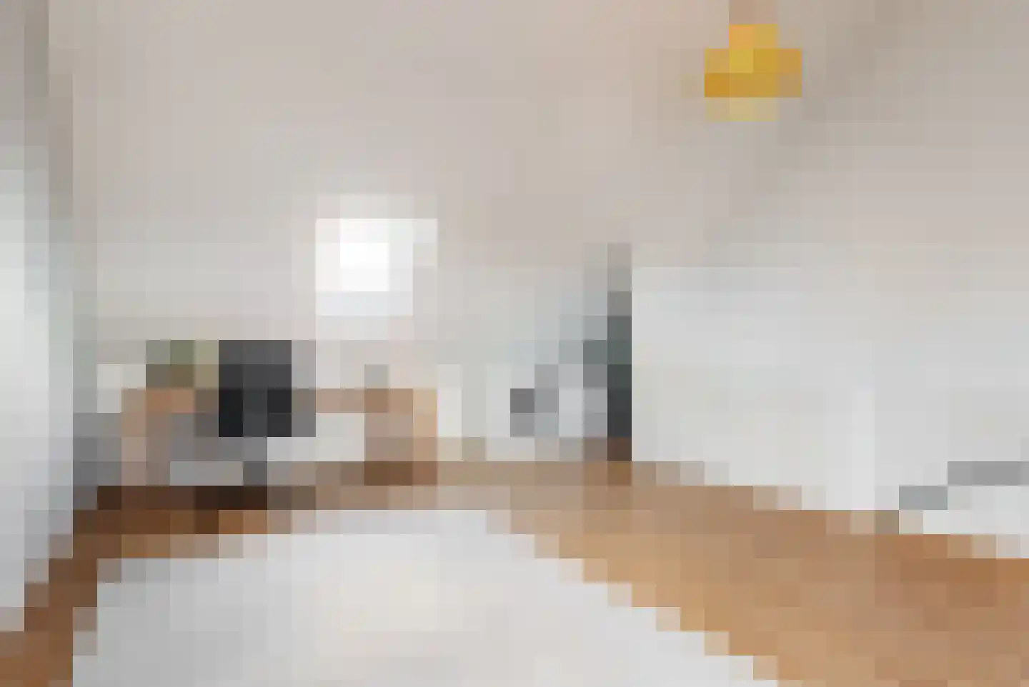 Knoe 3 Wervershoof thumbnail 25