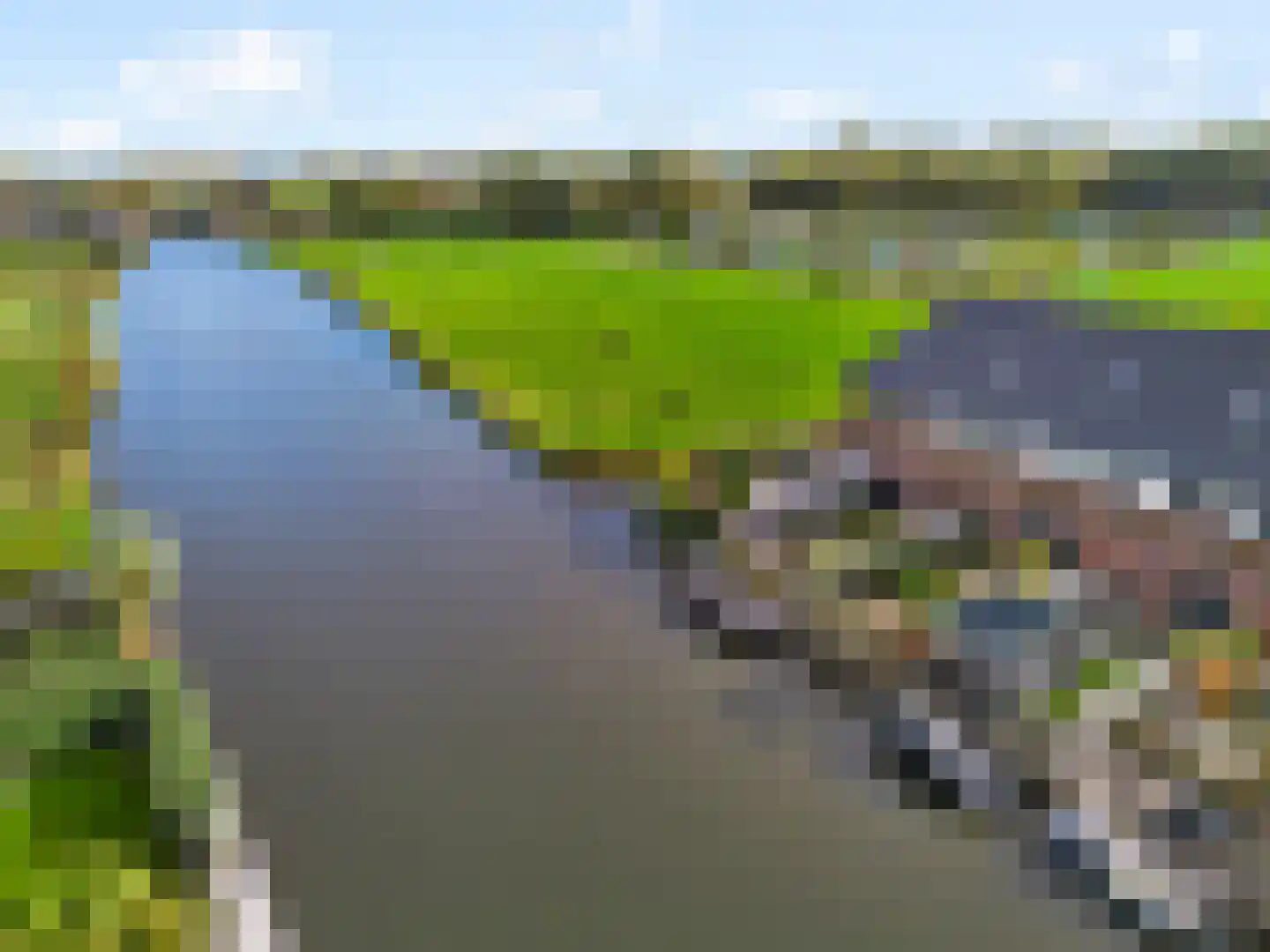 Knoe 3 Wervershoof thumbnail 27