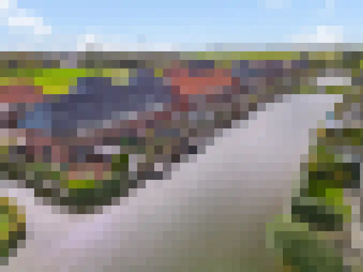 Knoe 3 Wervershoof thumbnail 28