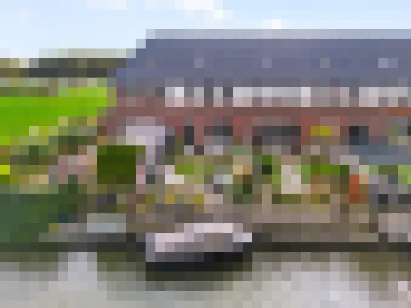 Knoe 3 Wervershoof thumbnail 29