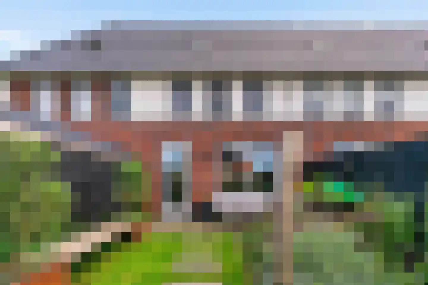 Knoe 3 Wervershoof thumbnail 30