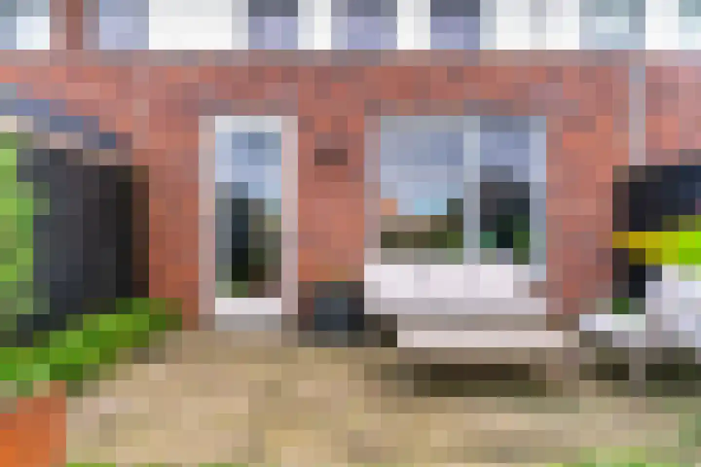 Knoe 3 Wervershoof thumbnail 31