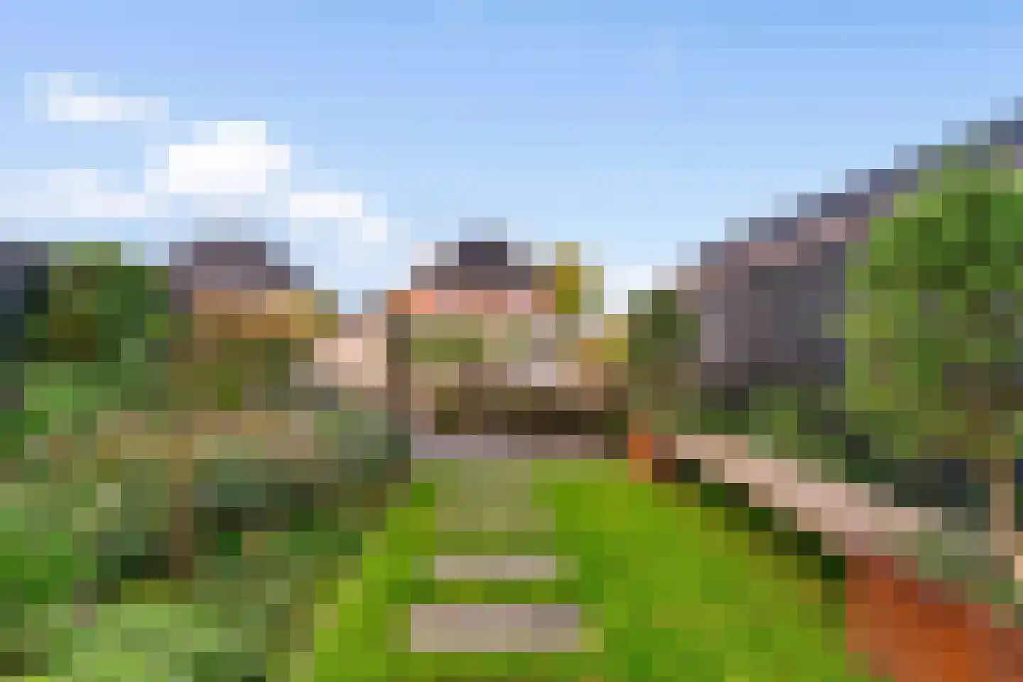 Knoe 3 Wervershoof thumbnail 33