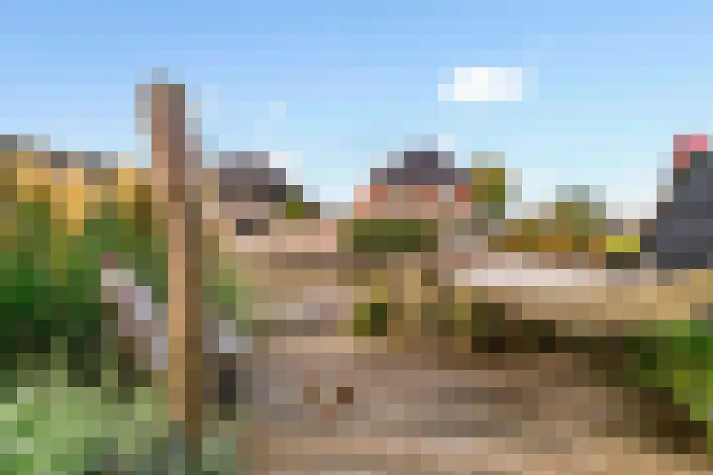 Knoe 3 Wervershoof thumbnail 34