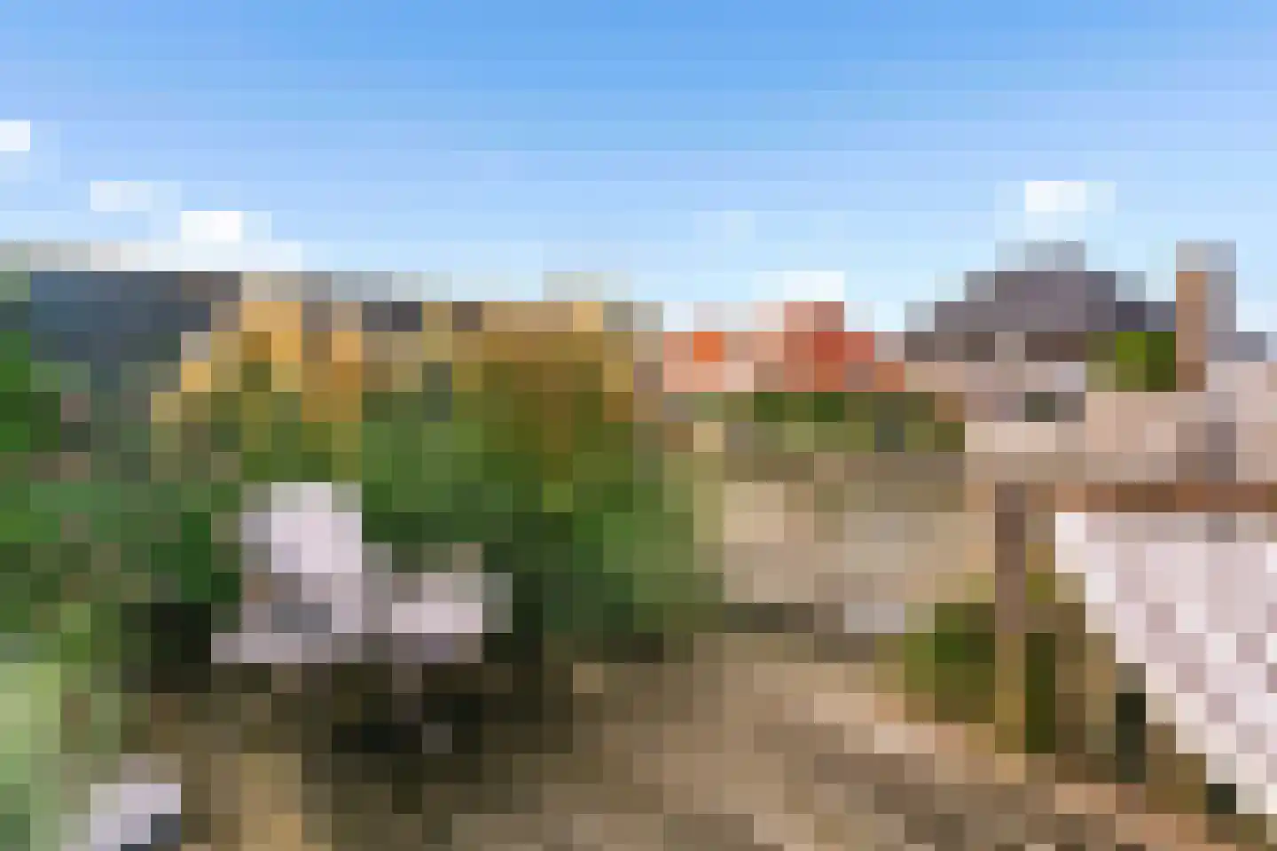 Knoe 3 Wervershoof thumbnail 35