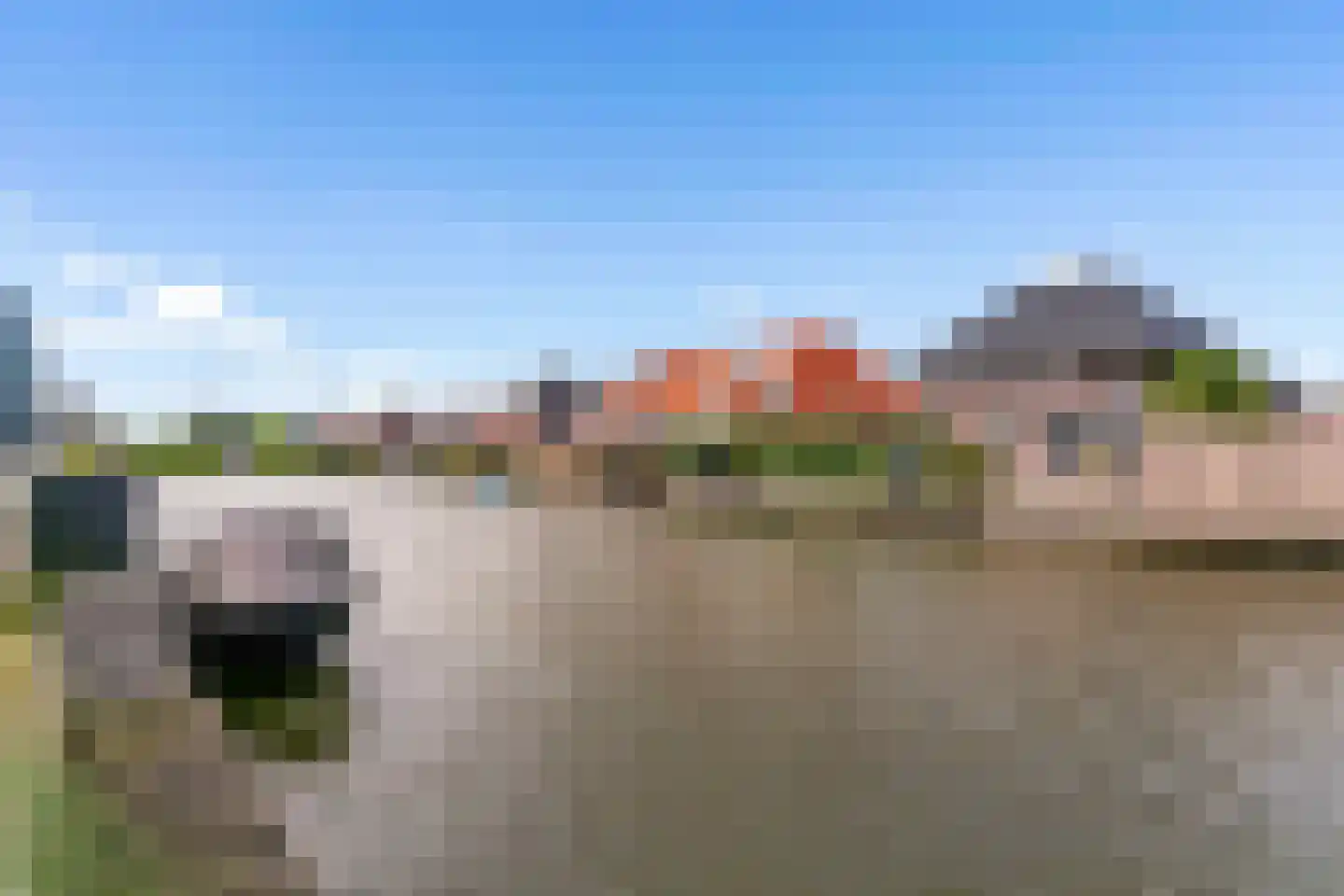 Knoe 3 Wervershoof thumbnail 36