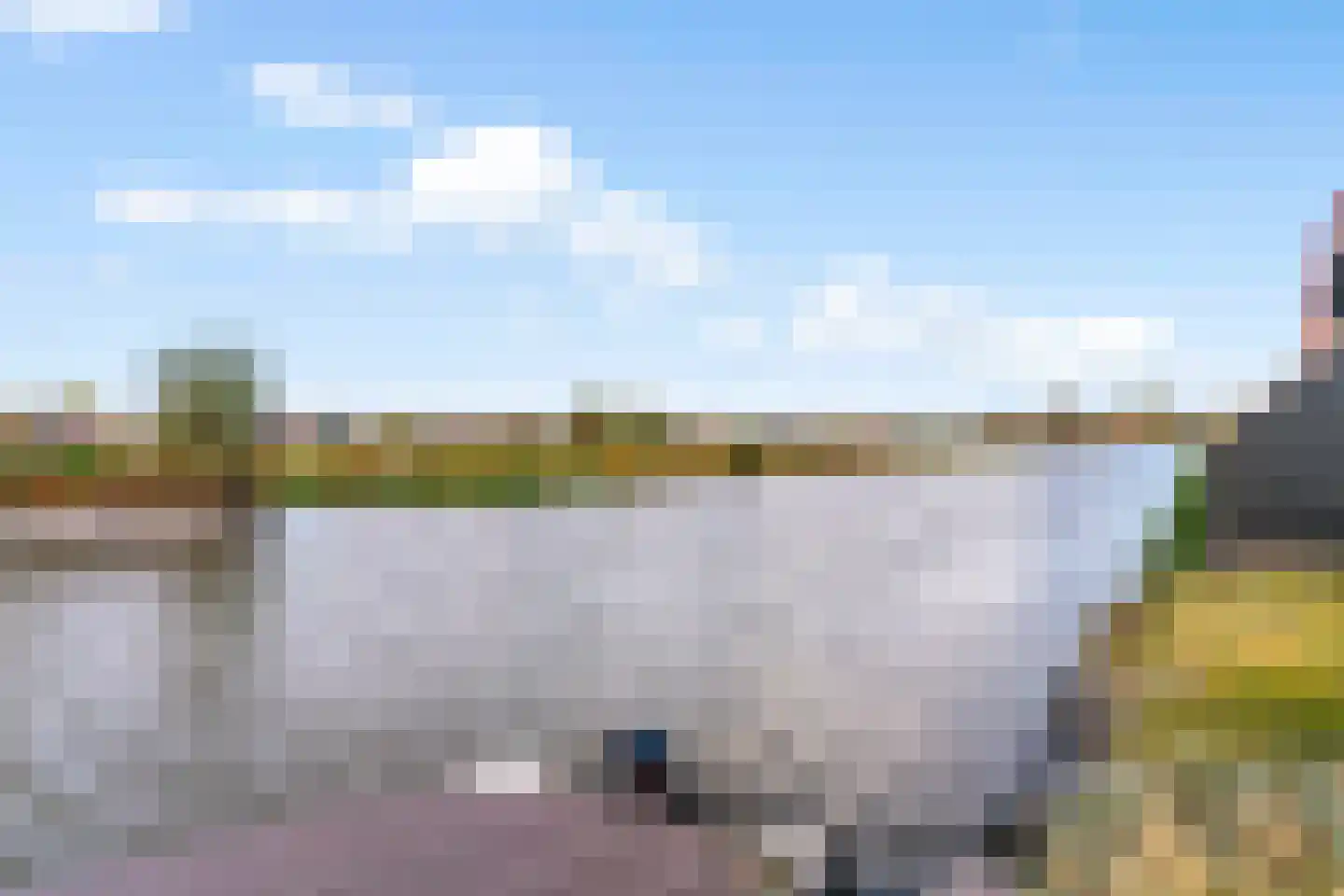 Knoe 3 Wervershoof thumbnail 37