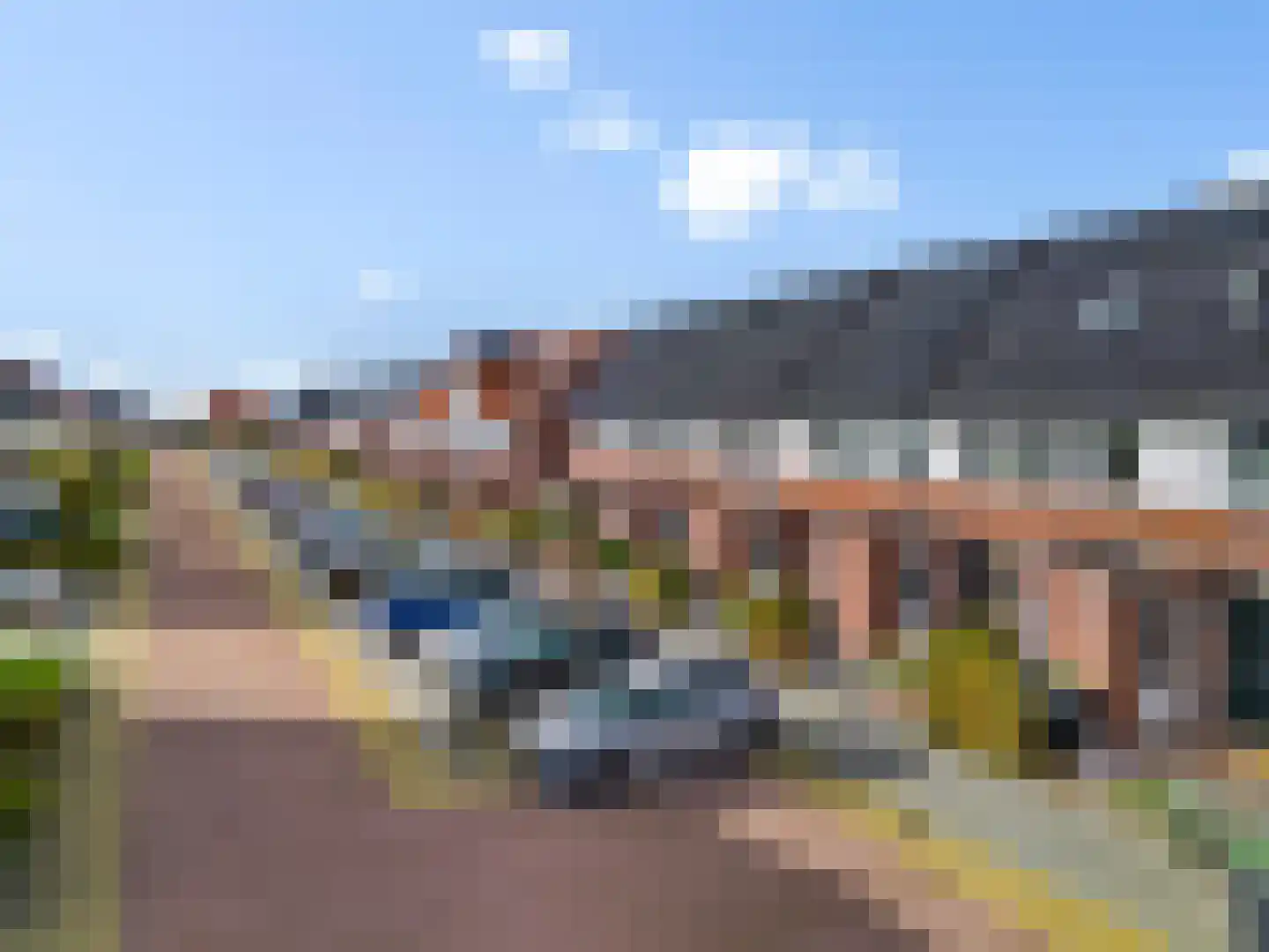 Knoe 3 Wervershoof thumbnail 38