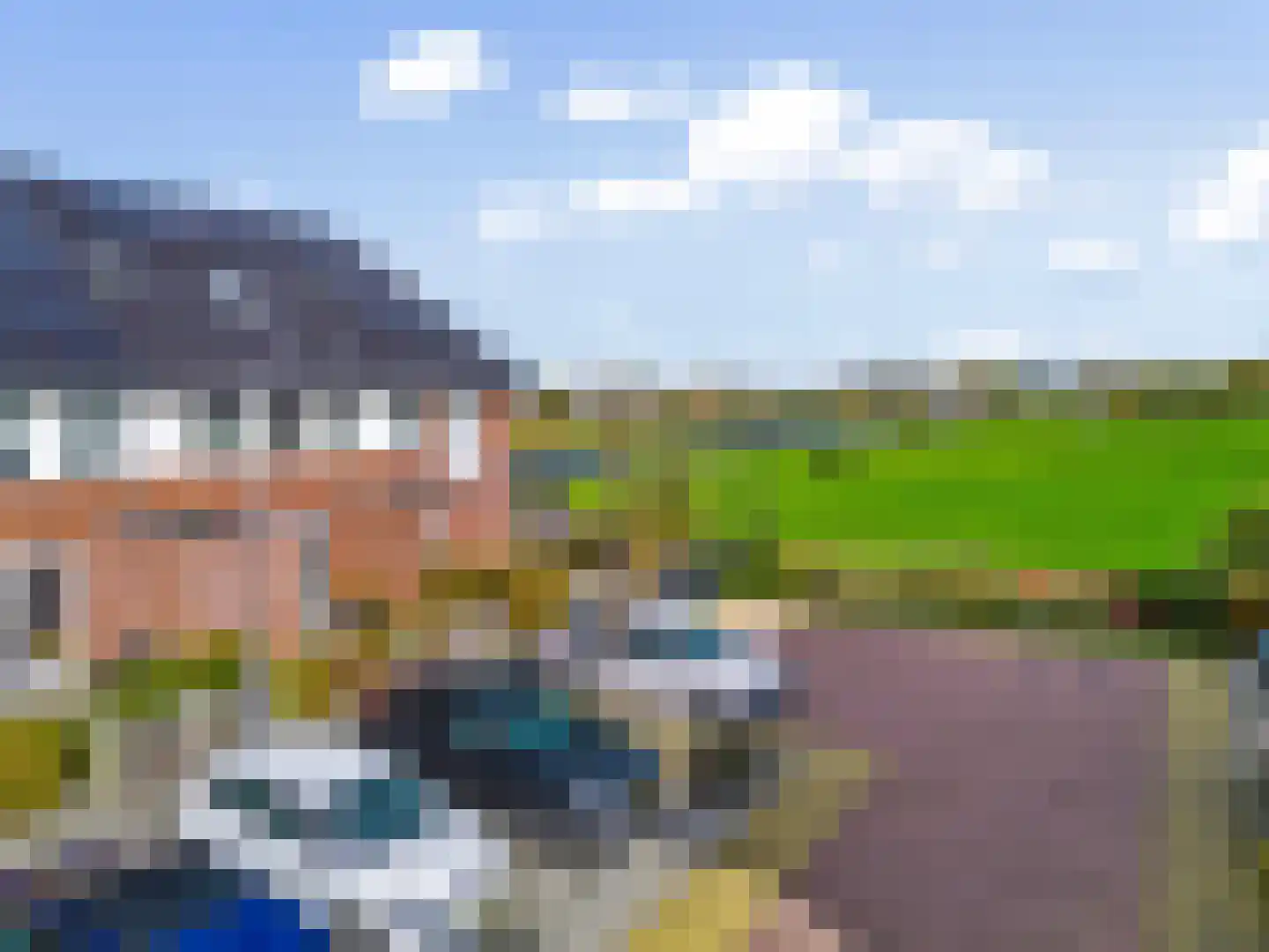 Knoe 3 Wervershoof thumbnail 39