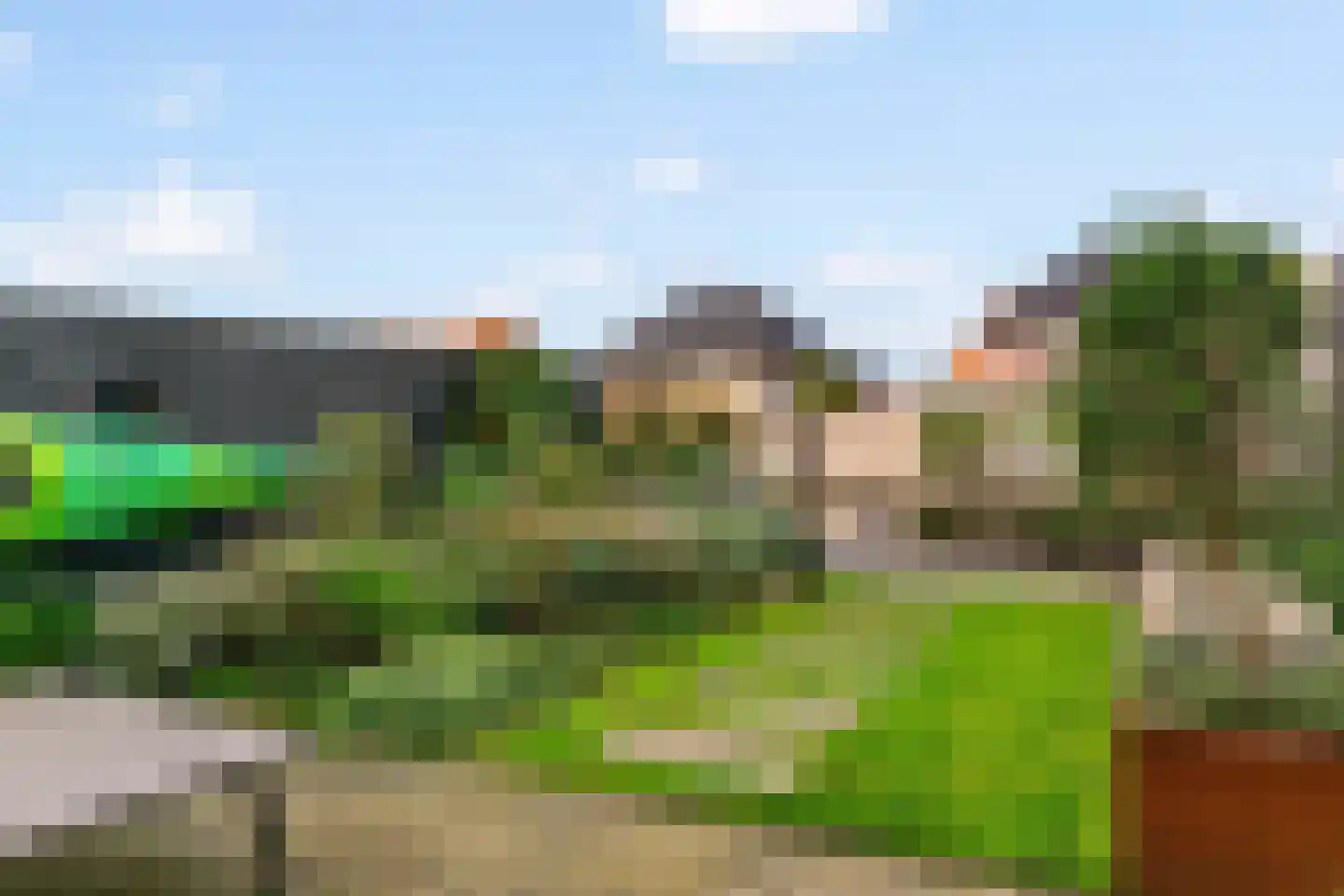 Knoe 3 Wervershoof thumbnail 4