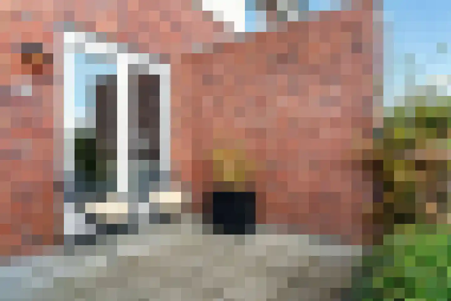 Knoe 3 Wervershoof thumbnail 40
