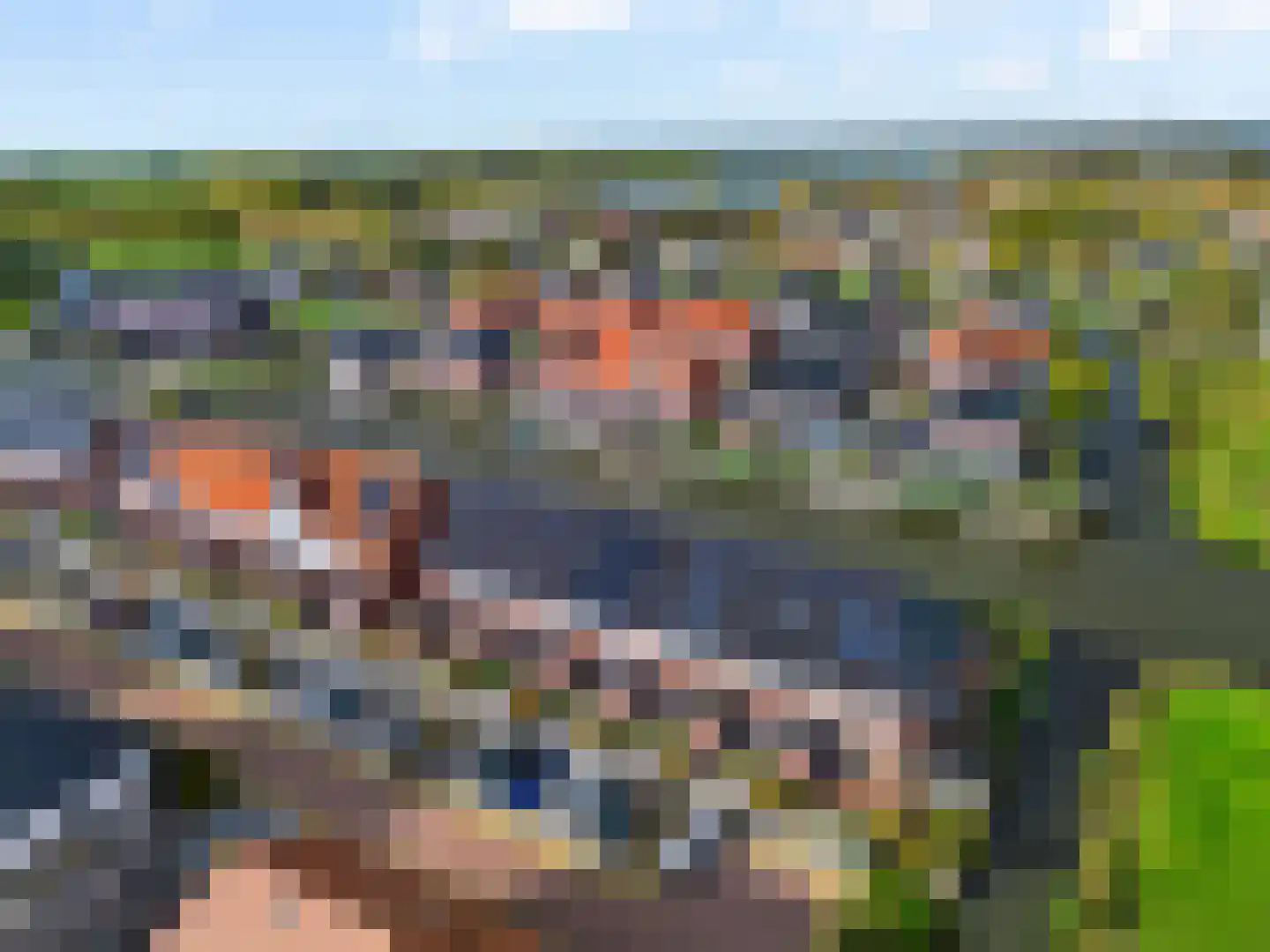 Knoe 3 Wervershoof thumbnail 41