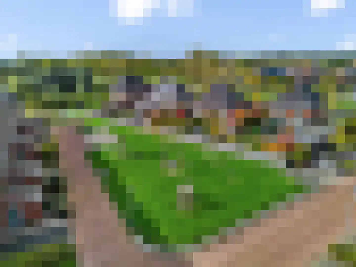 Knoe 3 Wervershoof thumbnail 42