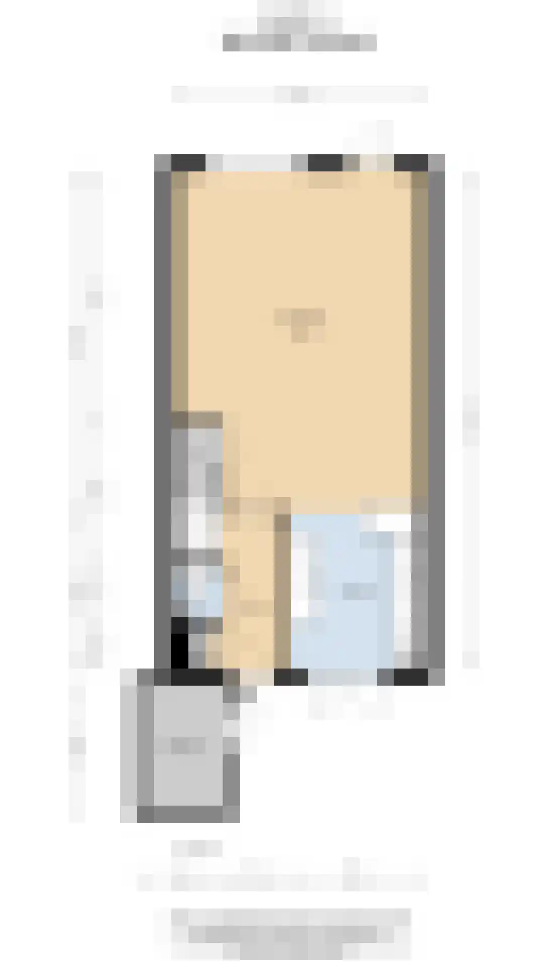 Knoe 3 Wervershoof thumbnail 43