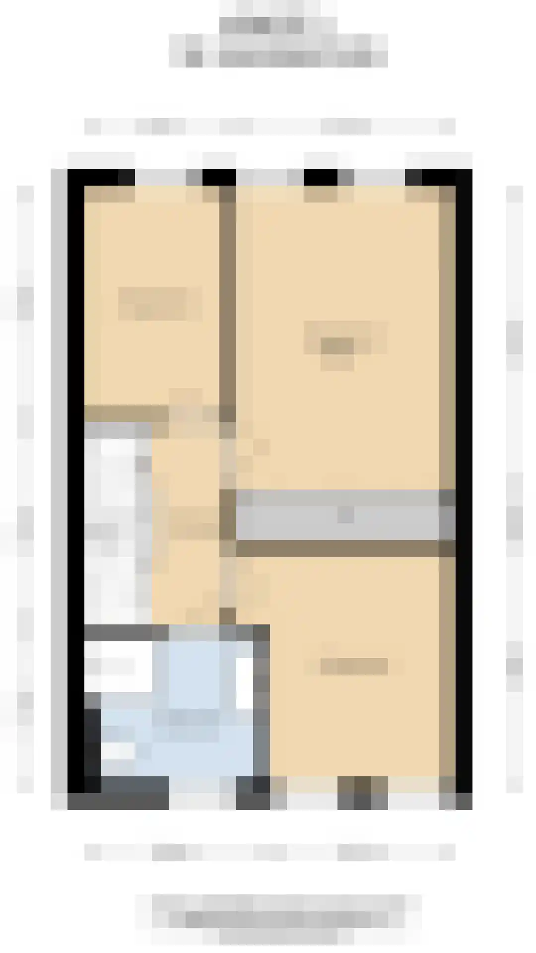Knoe 3 Wervershoof thumbnail 44