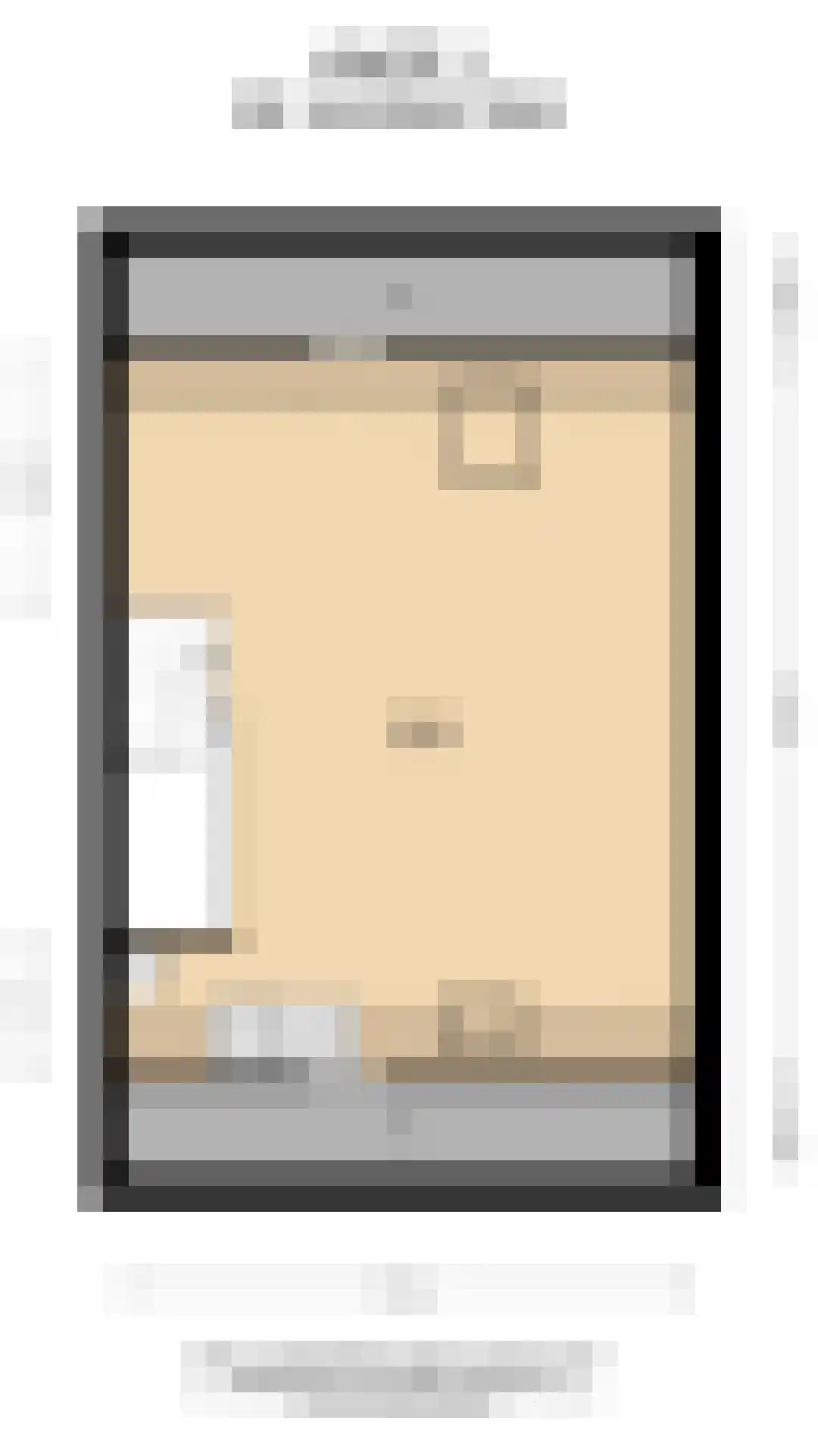 Knoe 3 Wervershoof thumbnail 45