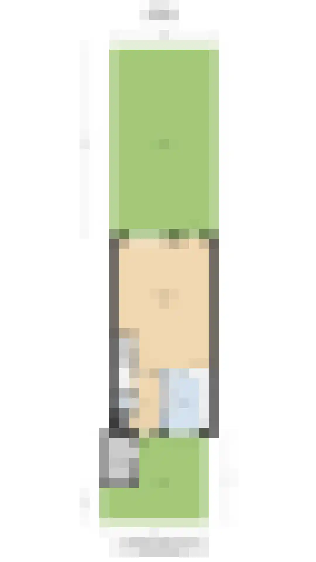 Knoe 3 Wervershoof thumbnail 46