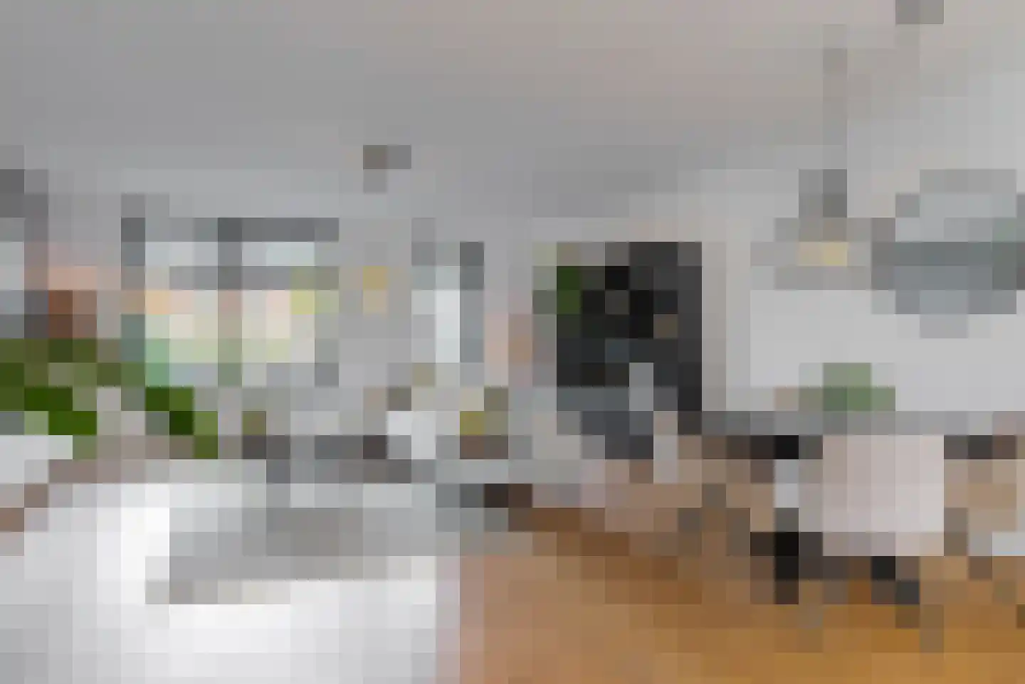 Knoe 3 Wervershoof thumbnail 6