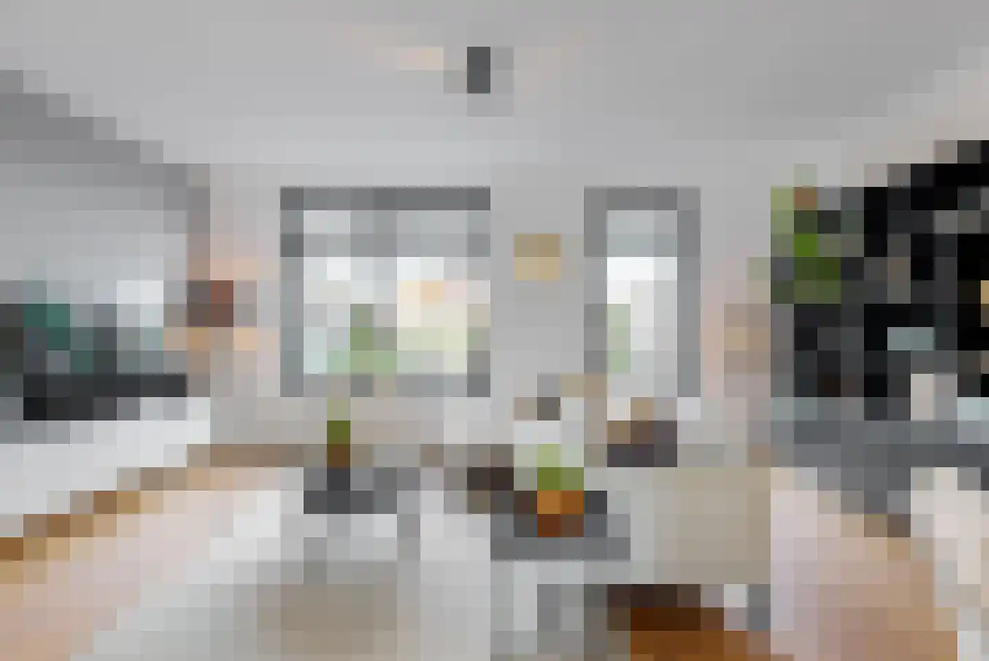 Knoe 3 Wervershoof thumbnail 7
