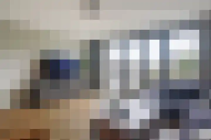 Knoe 31 Wervershoof thumbnail 10