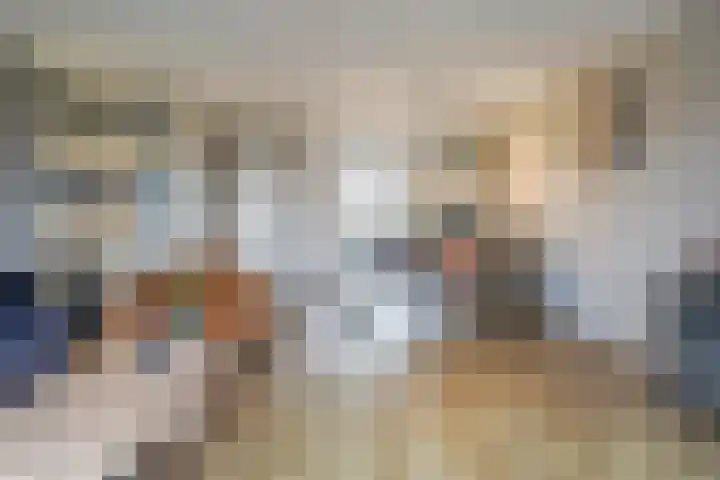 Knoe 31 Wervershoof thumbnail 11