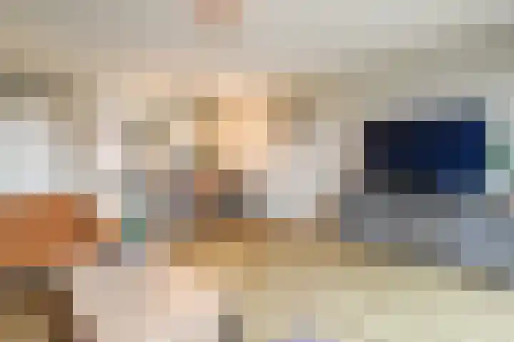 Knoe 31 Wervershoof thumbnail 12