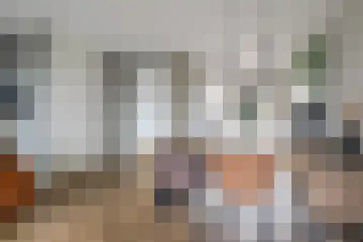 Knoe 31 Wervershoof thumbnail 13