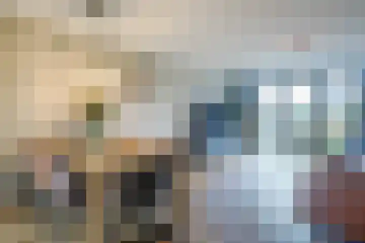 Knoe 31 Wervershoof thumbnail 14