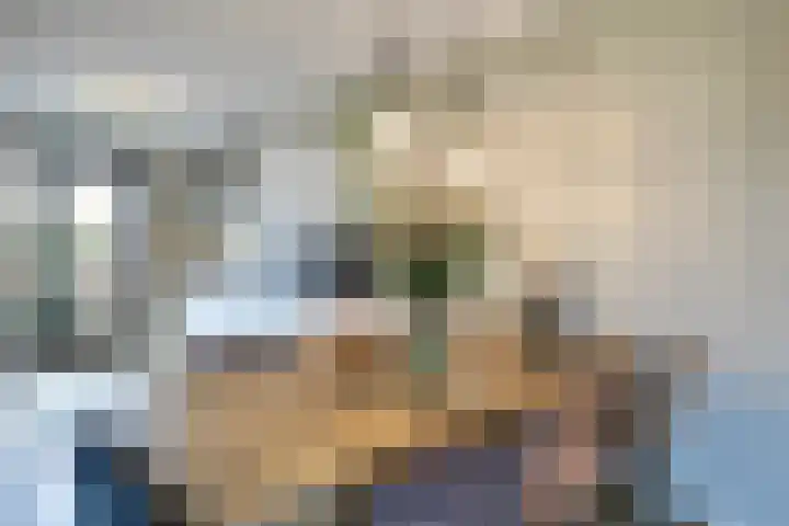 Knoe 31 Wervershoof thumbnail 16
