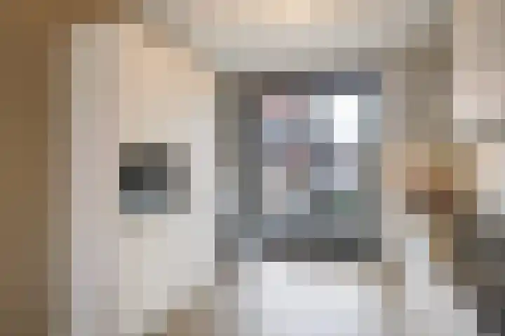 Knoe 31 Wervershoof thumbnail 17