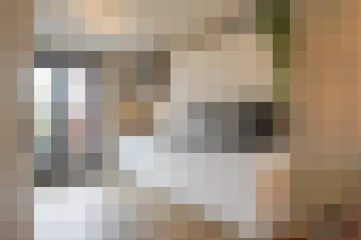 Knoe 31 Wervershoof thumbnail 18