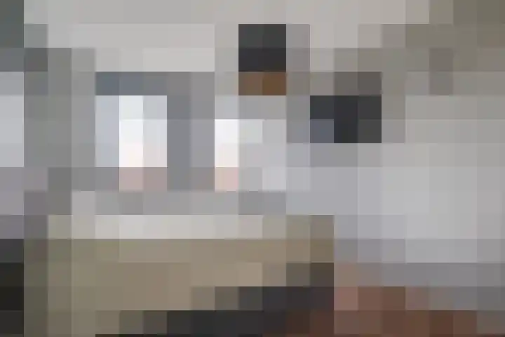Knoe 31 Wervershoof thumbnail 22