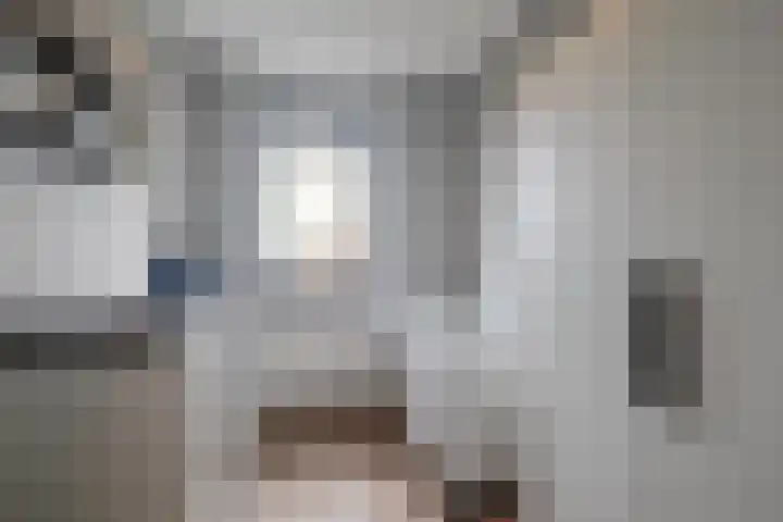 Knoe 31 Wervershoof thumbnail 25