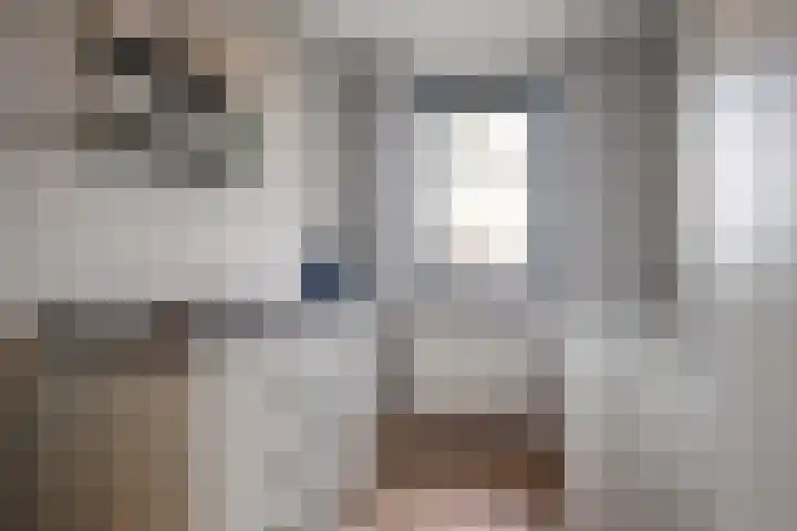 Knoe 31 Wervershoof thumbnail 26