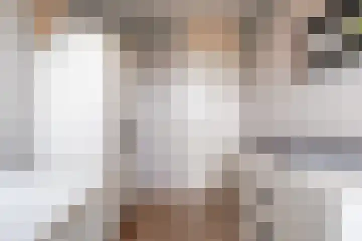 Knoe 31 Wervershoof thumbnail 27