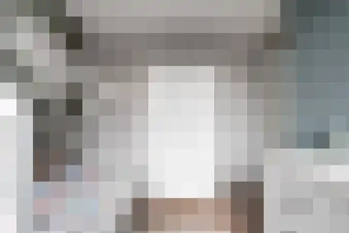 Knoe 31 Wervershoof thumbnail 30