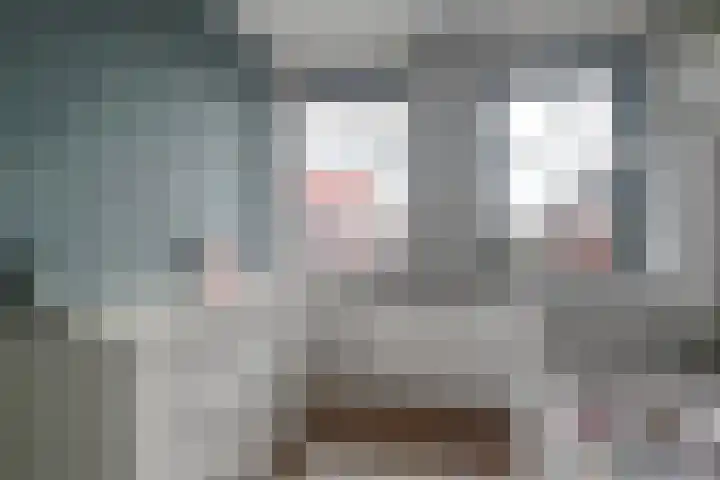 Knoe 31 Wervershoof thumbnail 31