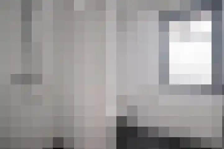 Knoe 31 Wervershoof thumbnail 32