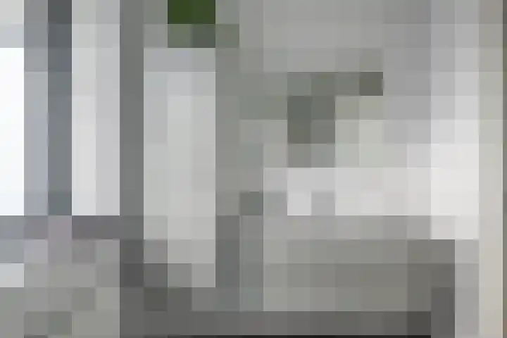 Knoe 31 Wervershoof thumbnail 34